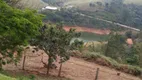 Foto 14 de Fazenda/Sítio com 3 Quartos à venda, 21000m² em Vila Paiva, São José dos Campos