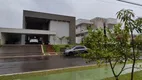 Foto 2 de Casa com 2 Quartos à venda, 302m² em Jardins Lisboa, Goiânia