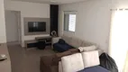 Foto 8 de Apartamento com 2 Quartos à venda, 89m² em Vila Suíssa, Mogi das Cruzes