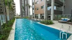 Foto 29 de Apartamento com 2 Quartos à venda, 70m² em Brooklin, São Paulo
