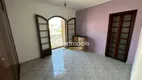 Foto 6 de Apartamento com 2 Quartos à venda, 79m² em Osvaldo Cruz, São Caetano do Sul