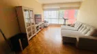Foto 5 de Apartamento com 3 Quartos à venda, 216m² em Jardim Paulista, São Paulo