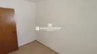 Foto 10 de Casa com 3 Quartos à venda, 85m² em Eugênio Ferreira, Canela