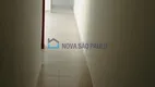 Foto 22 de Casa com 2 Quartos à venda, 120m² em Vila Brasilina, São Paulo