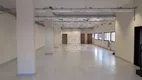 Foto 4 de Prédio Comercial para venda ou aluguel, 1200m² em Nova Ribeirânia, Ribeirão Preto