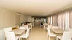 Foto 4 de Apartamento com 3 Quartos à venda, 75m² em Jardim Carvalho, Porto Alegre