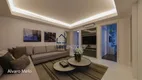 Foto 47 de Apartamento com 4 Quartos à venda, 260m² em Vila da Serra, Nova Lima