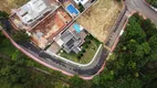 Foto 43 de Casa de Condomínio com 3 Quartos à venda, 292m² em Residencial Parque Mendanha, Goiânia