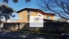 Foto 3 de Casa com 4 Quartos à venda, 345m² em Barão Geraldo, Campinas