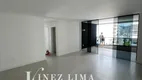 Foto 16 de Apartamento com 3 Quartos à venda, 220m² em Meia Praia, Itapema