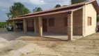 Foto 8 de Lote/Terreno à venda, 265m² em Centro, Cajueiro da Praia