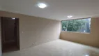 Foto 3 de Apartamento com 2 Quartos à venda, 80m² em Parque Terra Nova, São Bernardo do Campo