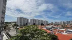 Foto 7 de Apartamento com 4 Quartos à venda, 235m² em Jardim Renascença, São Luís