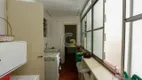 Foto 27 de Apartamento com 3 Quartos à venda, 156m² em Pinheiros, São Paulo