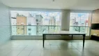 Foto 5 de Apartamento com 4 Quartos para alugar, 161m² em Campo Belo, São Paulo
