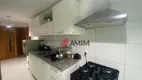 Foto 24 de Apartamento com 3 Quartos à venda, 119m² em Charitas, Niterói