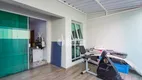 Foto 7 de Apartamento com 3 Quartos à venda, 160m² em Fundinho, Uberlândia