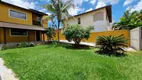 Foto 2 de Casa de Condomínio com 3 Quartos à venda, 278m² em Setor Habitacional Jardim Botânico, Brasília