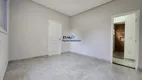 Foto 17 de Casa de Condomínio com 3 Quartos à venda, 220m² em Jardim Lorena, Valinhos