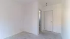 Foto 18 de Apartamento com 2 Quartos à venda, 100m² em Perdizes, São Paulo