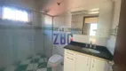 Foto 20 de Casa de Condomínio com 4 Quartos para venda ou aluguel, 330m² em JARDIM DAS PALMEIRAS, Valinhos