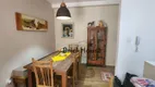 Foto 9 de Apartamento com 3 Quartos à venda, 75m² em Bairro do Cambará, São Roque