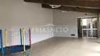 Foto 20 de Casa com 3 Quartos à venda, 254m² em Vila Rezende, Piracicaba