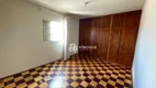 Foto 14 de Apartamento com 3 Quartos à venda, 85m² em Fabrício, Uberaba