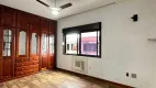 Foto 16 de Apartamento com 2 Quartos à venda, 77m² em Centro, Gravataí