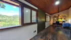 Foto 98 de Casa com 4 Quartos à venda, 260m² em Varginha, Nova Friburgo