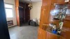 Foto 18 de Apartamento com 3 Quartos à venda, 115m² em Dionísio Torres, Fortaleza