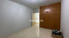 Foto 13 de Sobrado com 3 Quartos à venda, 204m² em Vila Jordanopolis, São Bernardo do Campo