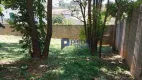 Foto 9 de Lote/Terreno à venda, 660m² em Taquaral, Campinas