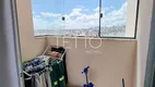 Foto 7 de Apartamento com 2 Quartos à venda, 55m² em Serrano, Belo Horizonte