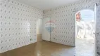 Foto 5 de Casa de Condomínio com 3 Quartos à venda, 99m² em José Mendes, Florianópolis