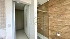 Foto 17 de Casa de Condomínio com 3 Quartos à venda, 279m² em Jardim Residencial Dona Lucilla , Indaiatuba