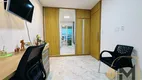 Foto 37 de Apartamento com 3 Quartos à venda, 104m² em Jardins, Aracaju
