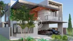 Foto 18 de Casa de Condomínio com 4 Quartos à venda, 350m² em Jardim Buru, Salto