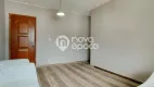 Foto 18 de Apartamento com 2 Quartos à venda, 70m² em Grajaú, Rio de Janeiro