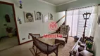 Foto 23 de Casa com 3 Quartos à venda, 285m² em São Dimas, Piracicaba