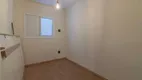 Foto 14 de Casa com 3 Quartos à venda, 158m² em Penha De Franca, São Paulo