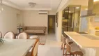 Foto 10 de Apartamento com 3 Quartos à venda, 274m² em Jardim Tarraf II, São José do Rio Preto