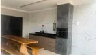 Foto 2 de Casa com 3 Quartos à venda, 126m² em Setor Ana Rosa, Trindade