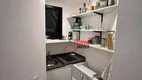 Foto 11 de Apartamento com 1 Quarto à venda, 46m² em Cerqueira César, São Paulo