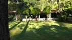 Foto 6 de Fazenda/Sítio com 3 Quartos à venda, 13541m² em Jardim Santos Reis, Piracaia