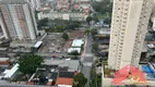 Foto 30 de Cobertura com 4 Quartos à venda, 227m² em Tatuapé, São Paulo