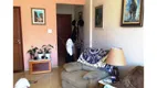 Foto 3 de Apartamento com 2 Quartos à venda, 96m² em Bela Vista, São Paulo