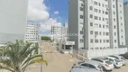 Foto 9 de Apartamento com 2 Quartos para alugar, 43m² em Morro Santana, Porto Alegre