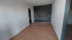 Foto 3 de Casa com 2 Quartos à venda, 132m² em Parque da Cidadania, São José do Rio Preto