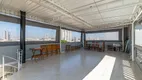 Foto 61 de Casa com 3 Quartos à venda, 277m² em Parque das Nações, Santo André